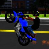 Mx摩托车2 手机版 V5.7