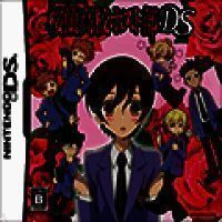 樱兰高校男公关部 手机版 Vr2.5.2.2a