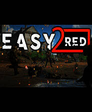 《浅红2集成dlc版》官方版