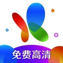 火花视频 2025最新免费版 V1.6.3