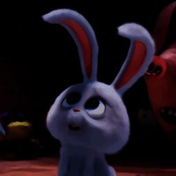 兔兔影视 免费观影官方版 V2.0.2