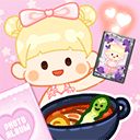 麻辣烫大师 中文版免广告 V1.1.2