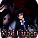 狂父 手机版 V1.0