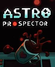 《咖啡星矿工》电脑版