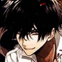 项圈恶意 中文版 V1.0.0