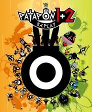 《啪嗒砰1+2合集》游戏库