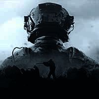 暗区突围画质修改器 GFX Tool V1.07.00