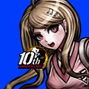 新弹丸论破v3 手机最新版 V1.0.2