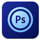 Photoshop Touch 安卓中文版 V1.7.7 Remastered by mechtifs