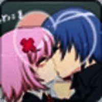 课堂热恋 安卓版 V1.1