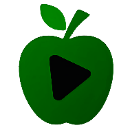 小苹果影视盒子 app官网下载电视版 V1.1.3