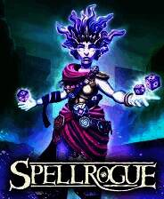 《咒运魔骰》免安装中文版