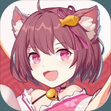 花札物语 2025最新版 V1.0.1