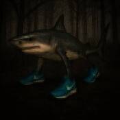 外国山海经 手游正版 V1.0