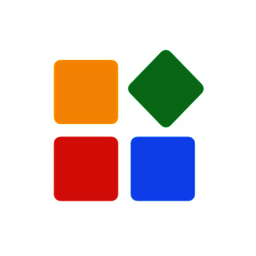 Gspace 免广告 V2.0.7