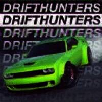 漂移猎人 手机版 V1.2