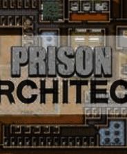 《监狱建筑师》硬盘版