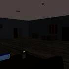 僵尸生存入侵 V1.2.19