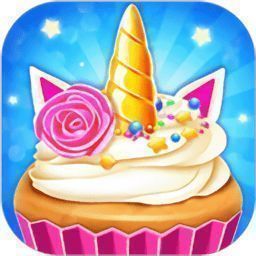 迷你城市蛋糕世界 V2.0