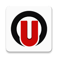 寰宇浏览器 纯净无广版 V1.0.7