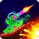 坦克明星 中文版 V2.8.0