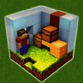 我的沙盒家园 V1.0