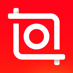 inshot视频编辑 官方安卓版 V1.790.1345