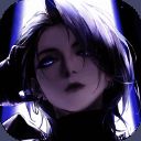 无期迷途 2025官网版 V1.7.4.0