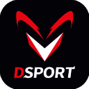 大圣电竞 app赏金赛 V2.0.1