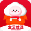 盒云优选 安卓最新版 V2.05.01
