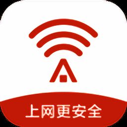 优联WiFi V6.2.2