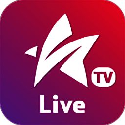 星火电视 TV直播版 V2.0.0.5