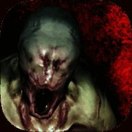 标本零 中文汉化版 V1.1.1