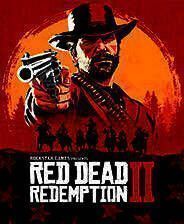 《荒野大镖客2》不受限制的拍摄MOD