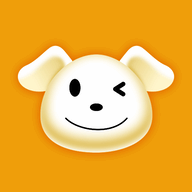 小白阅读 app无广告版 V1.1.6