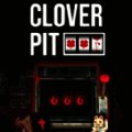 CloverPit 完整版 V1.0.2