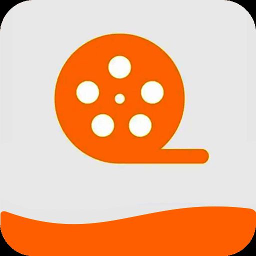 爱看影视 app手机版 V1.6