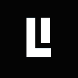 listen1 安卓版播放器最新版 V1.0