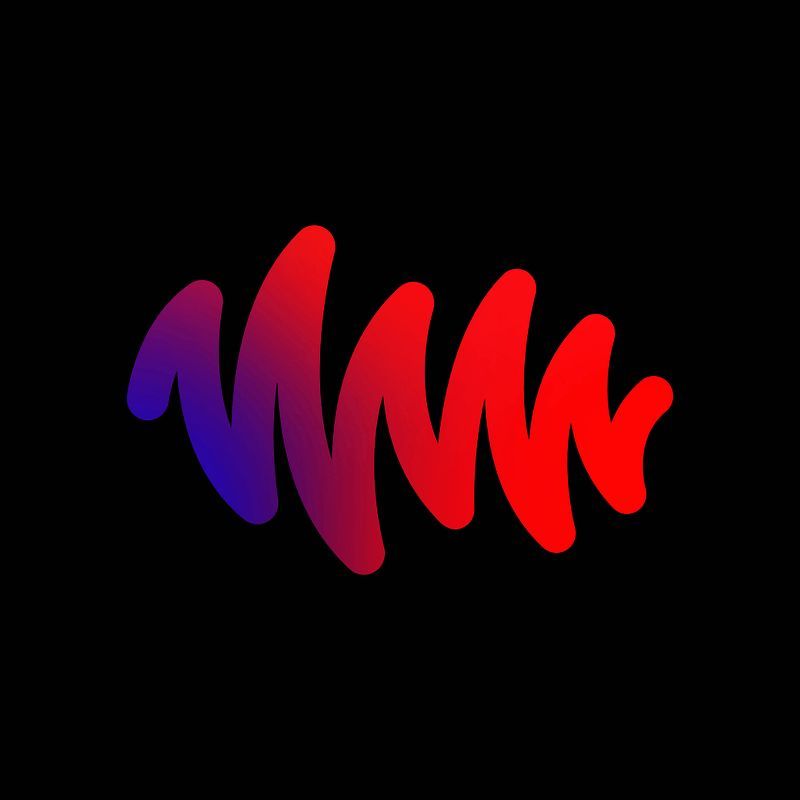 凹凸宇宙 安卓版 V1.2.2