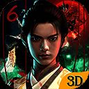 无尽噩梦6：捕盗行纪 八卦菜单最新版 V1.0.0