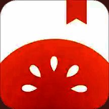 番茄免费手表版小说 V3.4.5.32