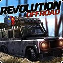 越野革命之路 V1.1.6