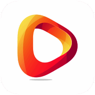 影视星球 app免费版 V1.0