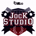 jock studio 正版 V1.0