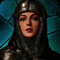 欧陆战争7 官方版 V1.1.0