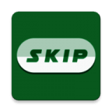 skip 官网安装入口 V2.1.1