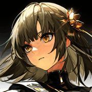 黑色信标 官方版 V1.0.180