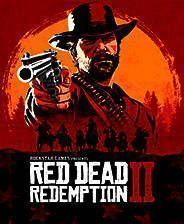 《荒野大镖客2》生化危机4里昂飞行员夹克MOD