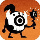 疯狂的库库姆 最新版 V1.1.15