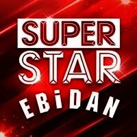 Superstar Ebidan 官网版 V1.1.3